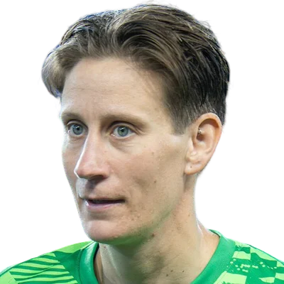 Ann-Katrin Berger