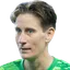 Ann-Katrin Berger