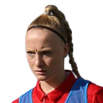 Anna Gerhardt