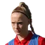 Anna Gerhardt