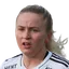 Anna Jøsendal
