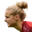 Anna Klink