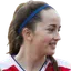 Anna Patten