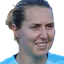 Anna Moorhouse