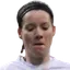 Annaïg Butel