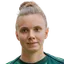 Anneke Borbe