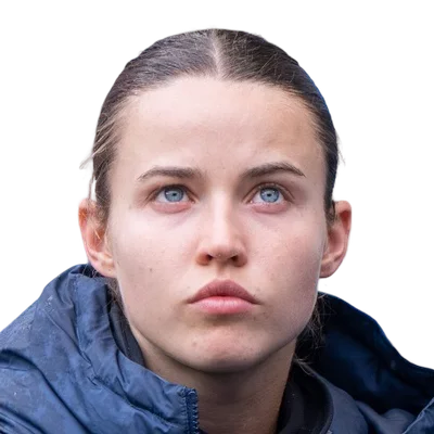 Anouk Denton