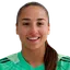 Antonia Canales