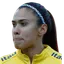 Antônia
