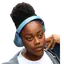 Araya Dennis