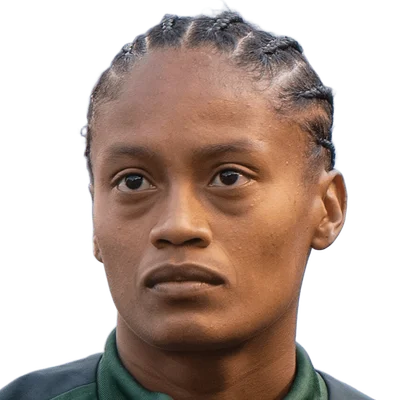 Ary Borges