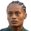 Ary  Borges