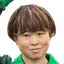 Asato Miyagawa