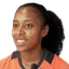 Ashleigh Weerden