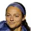 Ashley Hatch