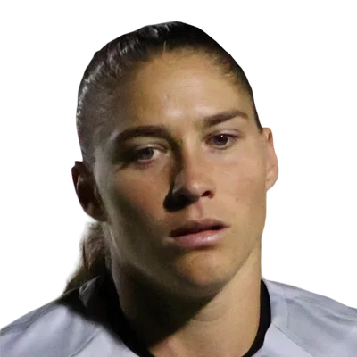 Aubrey Kingsbury