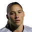 Aubrey Kingsbury