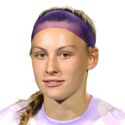 Audrey McKeen