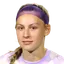 Audrey McKeen