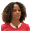 Aurélie Csillag