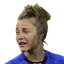 Aurora Galli
