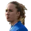 Barbora Votíková