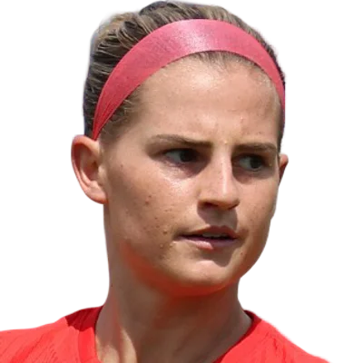 Bayley Feist