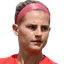 Bayley Feist
