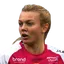 Beata Olsson