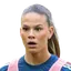 Bella Andersson