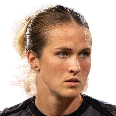 Bella Bixby