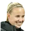 Beth Mead
