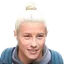 Bethany England