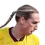 Bex Rayner