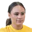 Bianca St-Georges