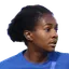 Brianna Pinto