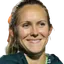 Brittany Ratcliffe