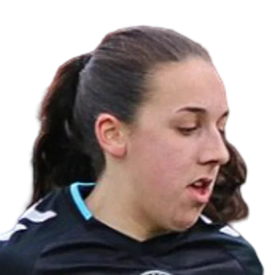 Brooke Aspin