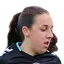 Brooke Aspin