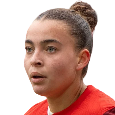 Brooklyn Courtnall