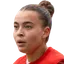 Brooklyn Courtnall