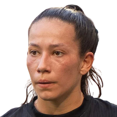 Bruninha