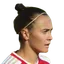 Caitlin Foord