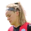 Caitlin Hayes