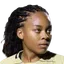 Caiya Hanks