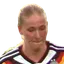 Camilla Küver