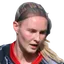 Camryn Biegalski