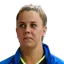 Cara Bösl