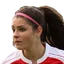 Carla Humphrey