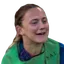 Carla Julià